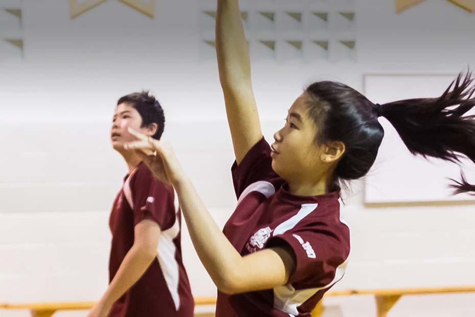 Unionville sports achievements